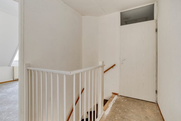 Foto 16 van Abersland 3006