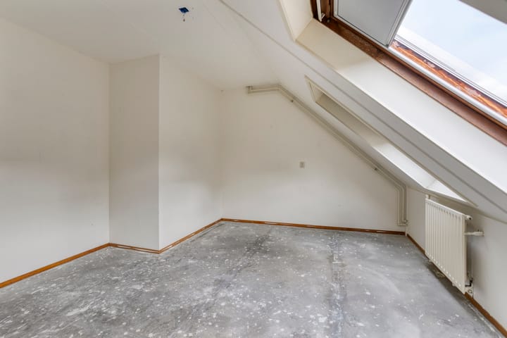 Foto 17 van Abersland 3006