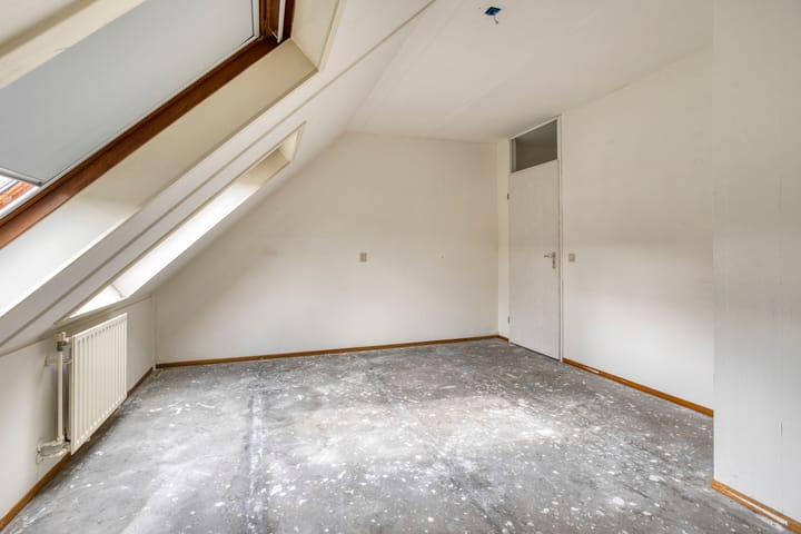 Foto 18 van Abersland 3006