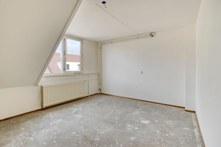 Foto 19 van Abersland 3006