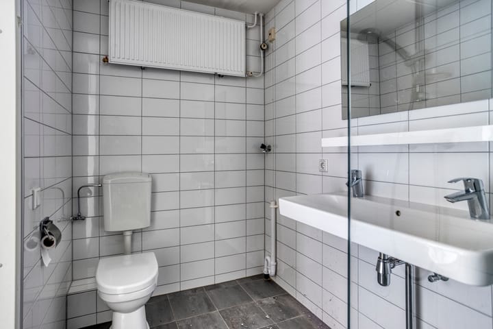 Foto 21 van Abersland 3006