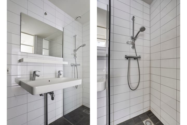 Foto 22 van Abersland 3006