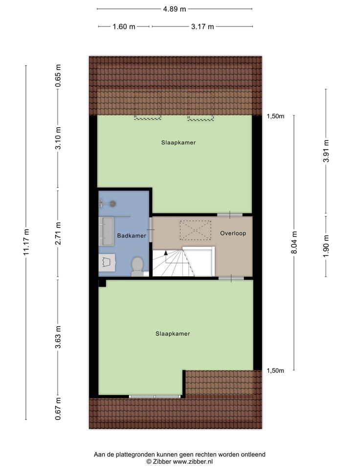 Foto 23 van Abersland 3006
