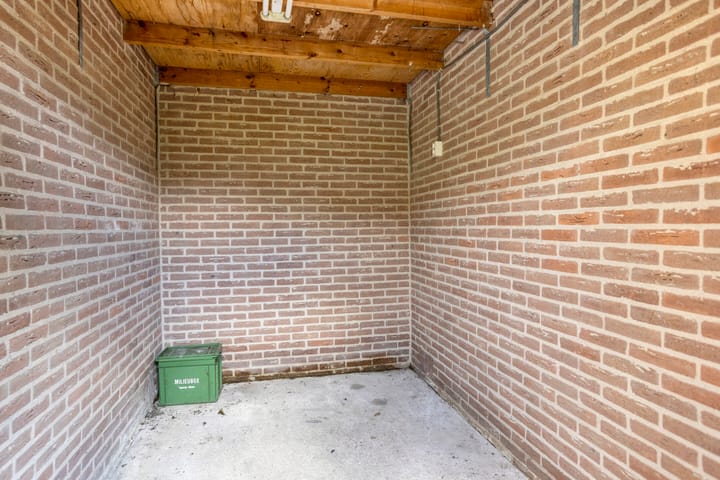 Foto 24 van Abersland 3006