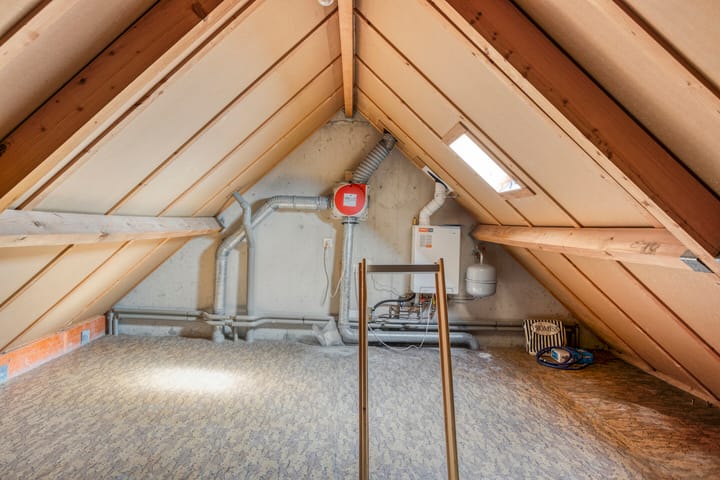 Foto 26 van Abersland 3006