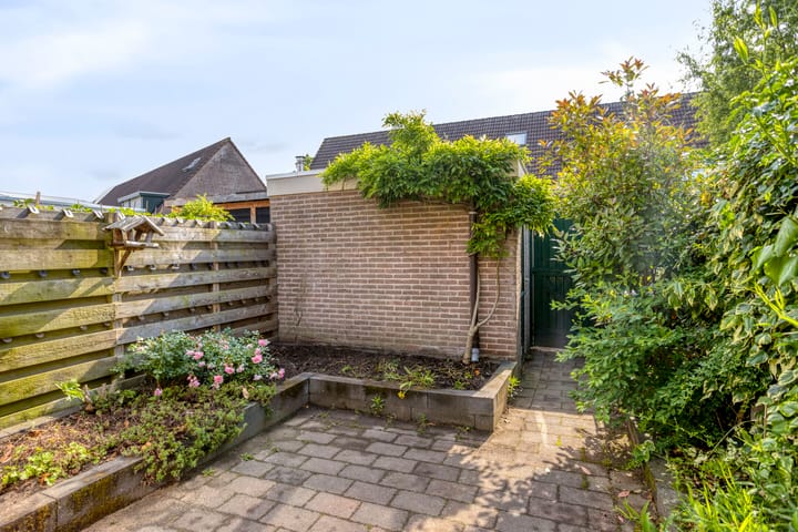 Foto 28 van Abersland 3006