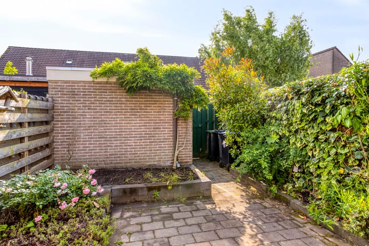 Foto 29 van Abersland 3006