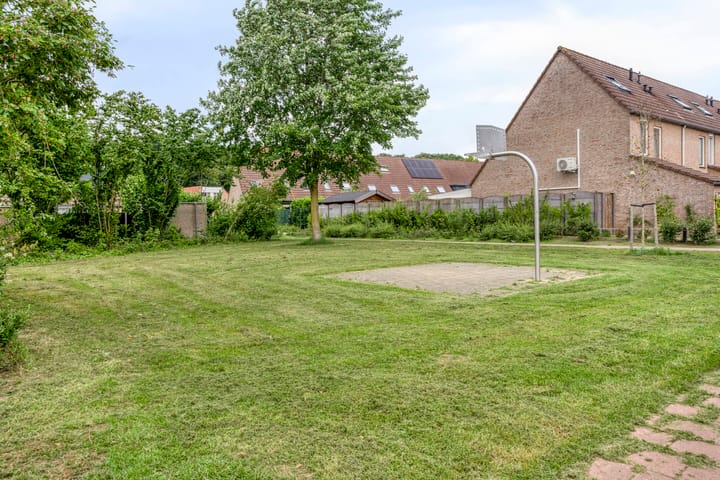 Foto 31 van Abersland 3006