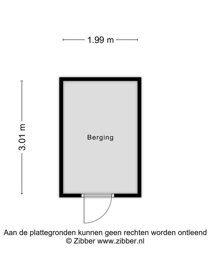 Foto 33 van Abersland 3006