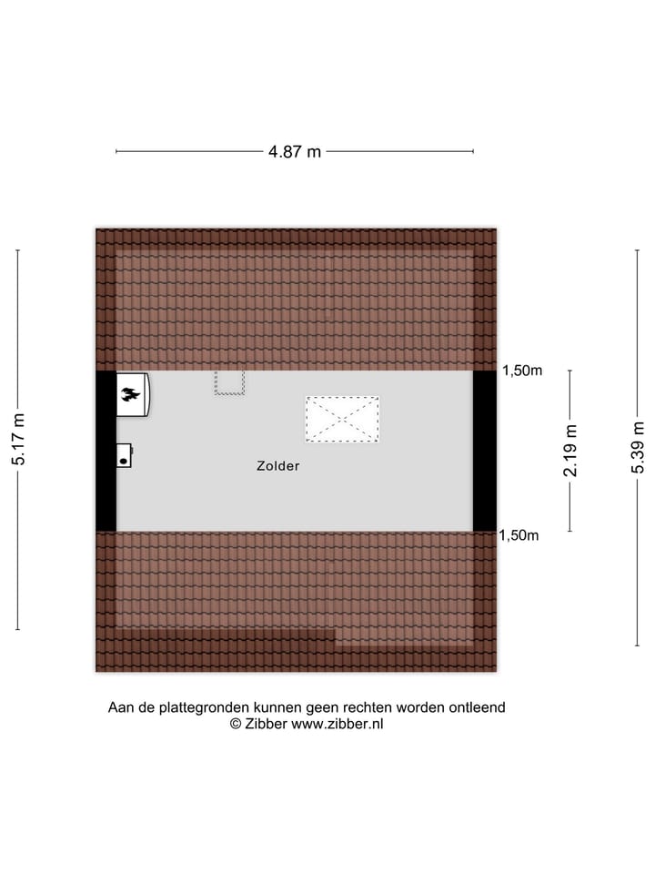 Foto 35 van Abersland 3006