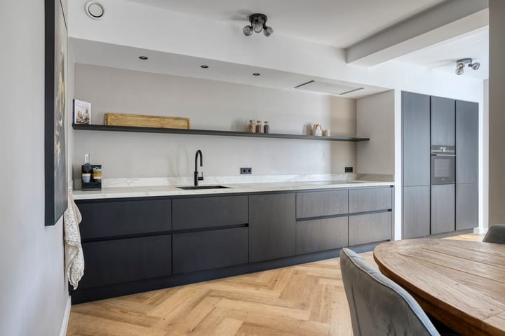 Foto 3 van de Dinkel 7