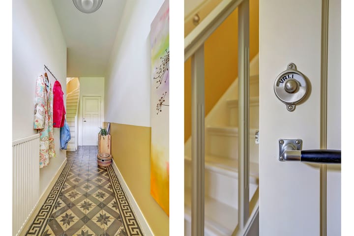 Foto 4 van Beukenlaan 11