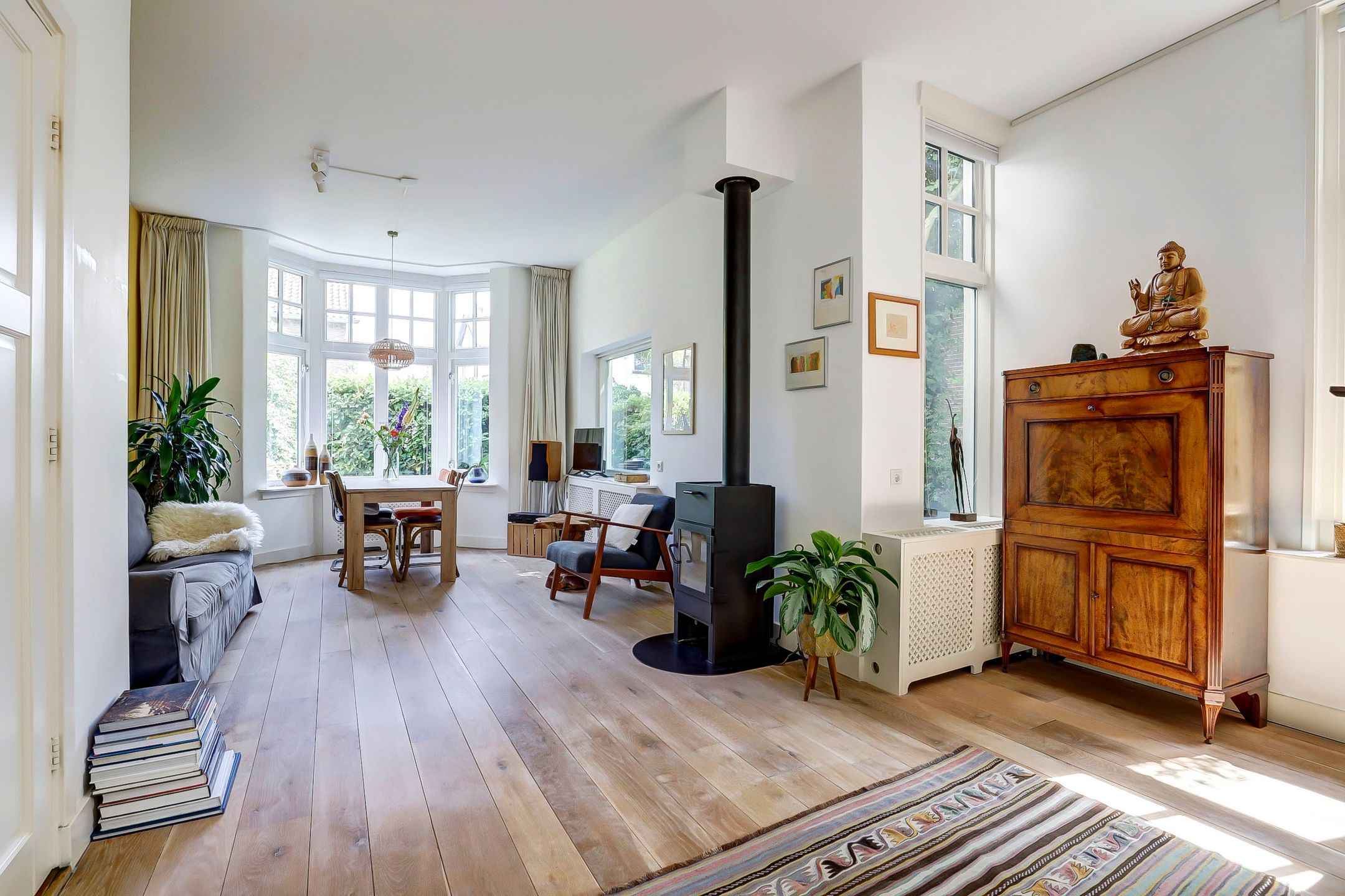 Foto 6 van Beukenlaan 11