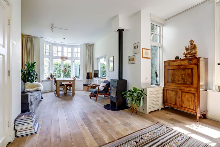 Foto 6 van Beukenlaan 11