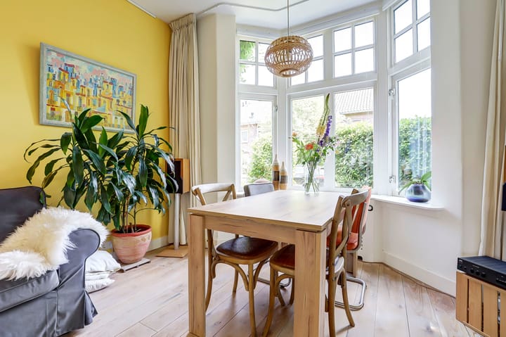 Foto 7 van Beukenlaan 11