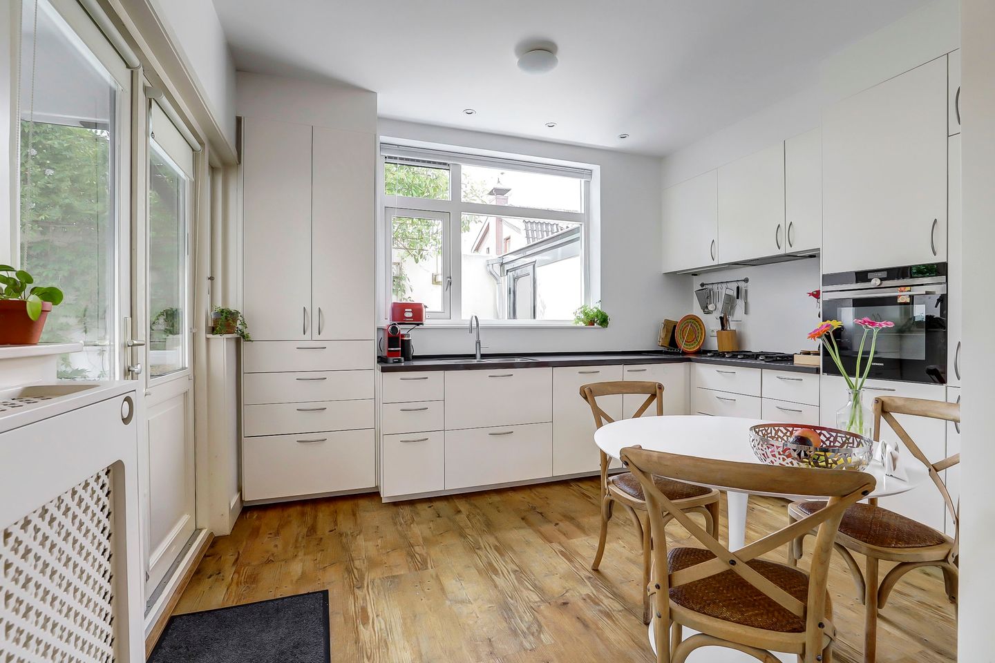 Foto 10 van Beukenlaan 11