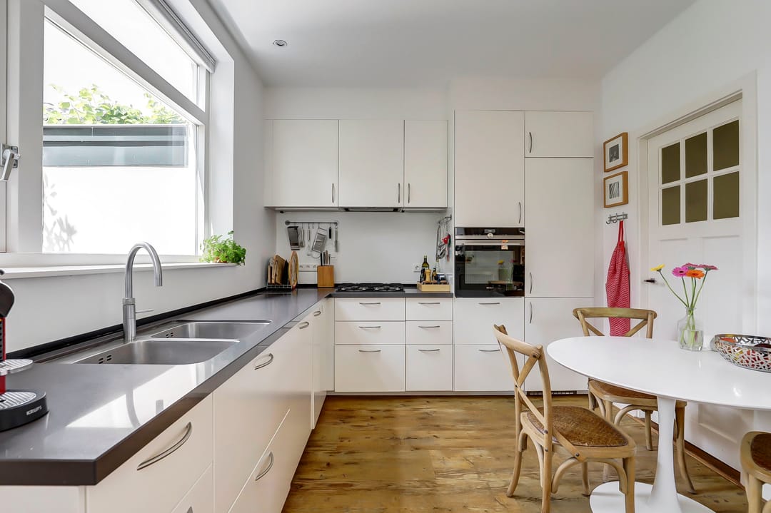 Foto 11 van Beukenlaan 11