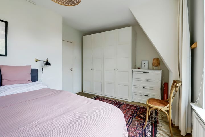 Foto 14 van Beukenlaan 11