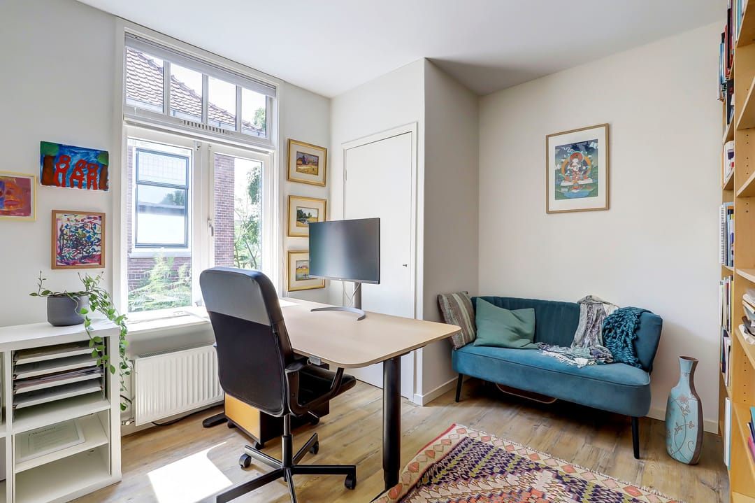 Foto 16 van Beukenlaan 11