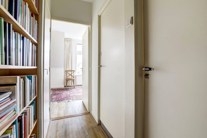 Foto 17 van Beukenlaan 11