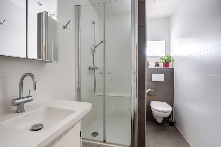 Foto 18 van Beukenlaan 11