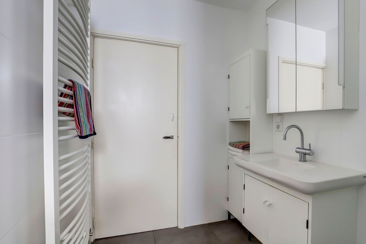 Foto 19 van Beukenlaan 11