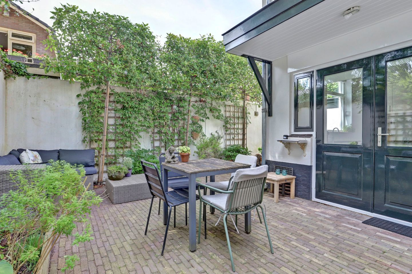 Foto 20 van Beukenlaan 11