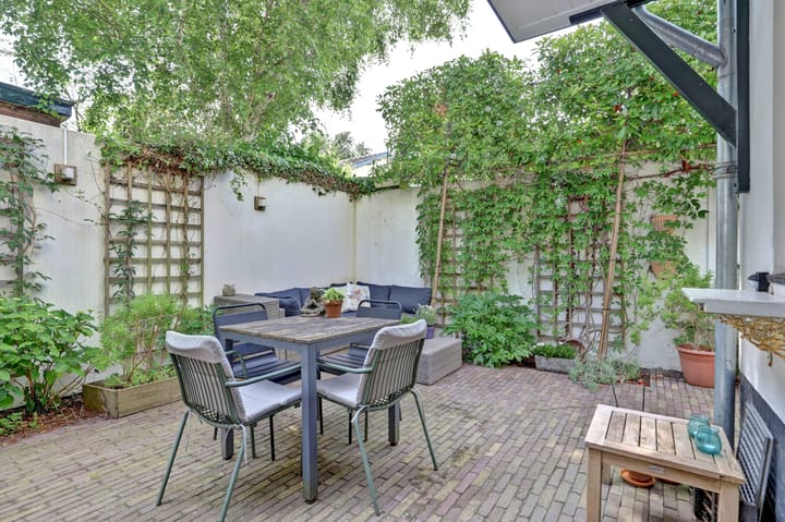 Foto 21 van Beukenlaan 11