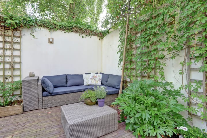 Foto 22 van Beukenlaan 11