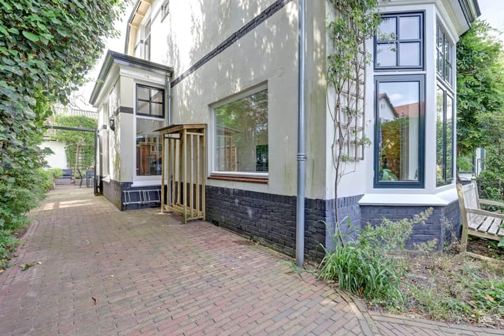 Foto 24 van Beukenlaan 11