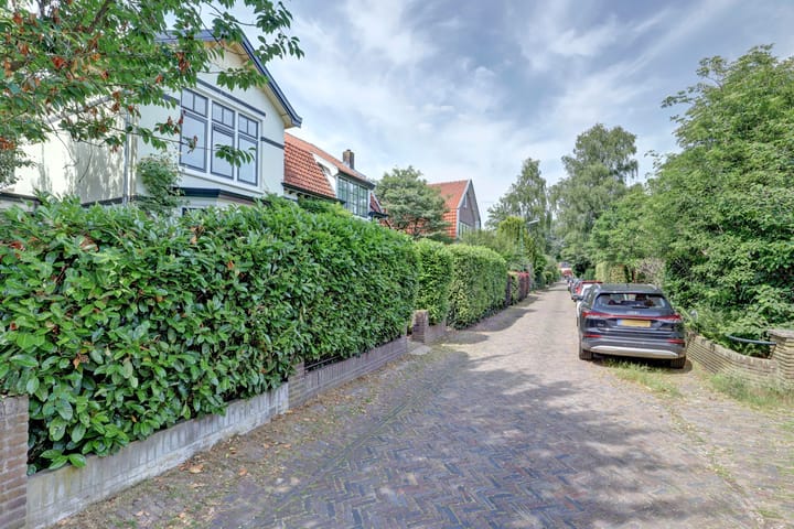 Foto 27 van Beukenlaan 11