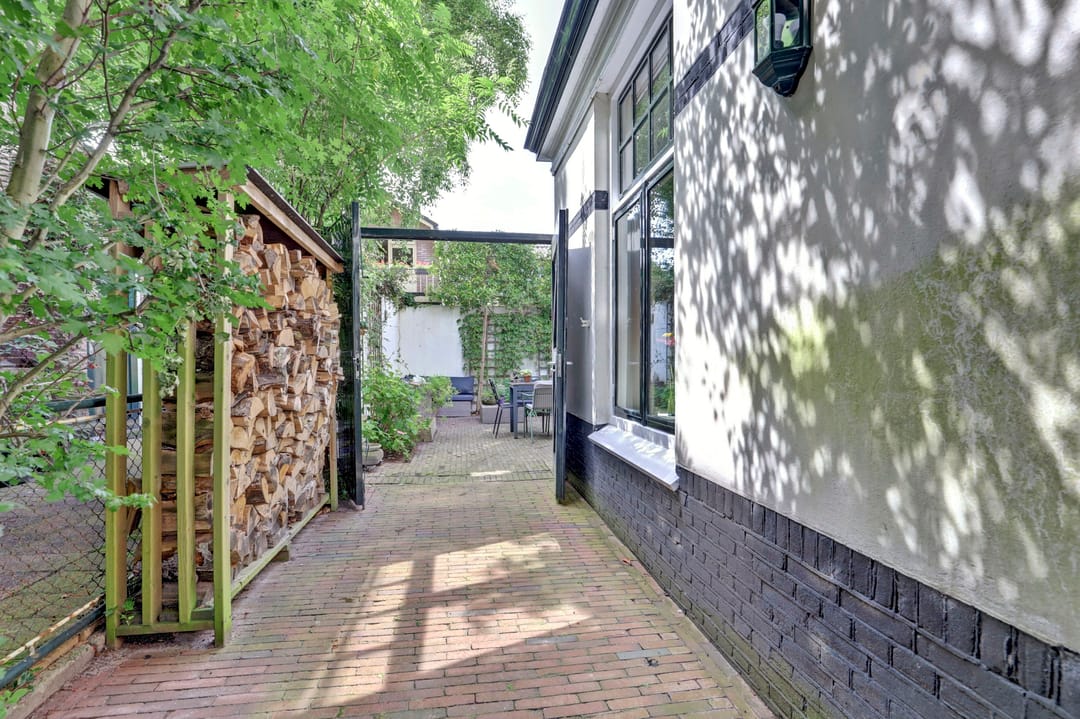 Foto 23 van Beukenlaan 11