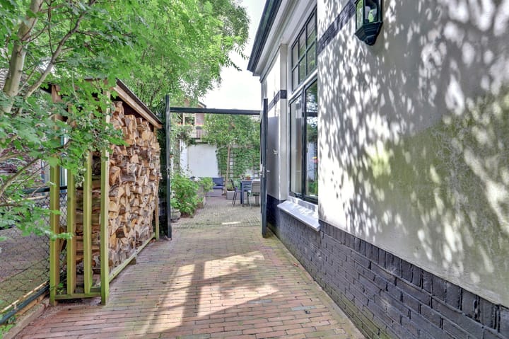 Foto 23 van Beukenlaan 11