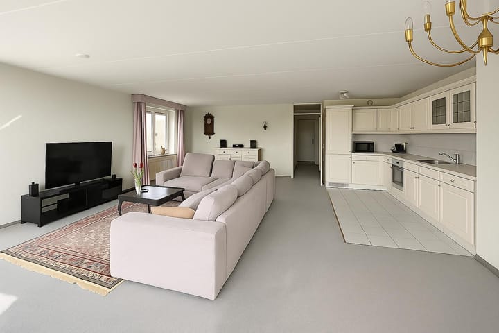 Foto 3 van Ludgeruslaan 27