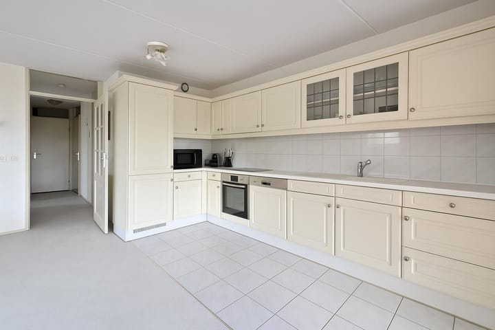 Foto 4 van Ludgeruslaan 27