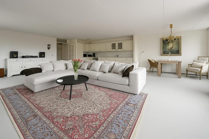 Foto 2 van Ludgeruslaan 27