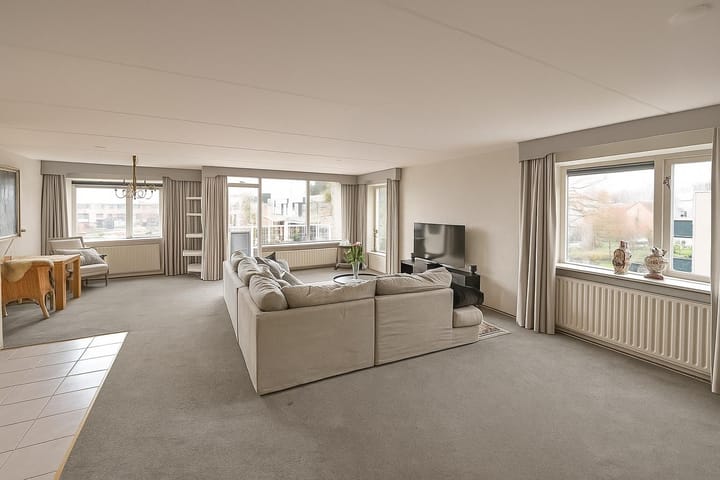 Foto 5 van Ludgeruslaan 27