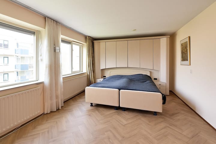 Foto 9 van Ludgeruslaan 27