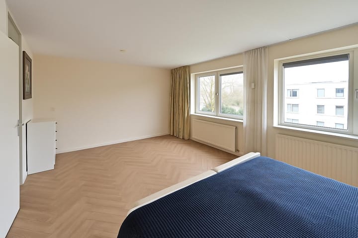 Foto 10 van Ludgeruslaan 27