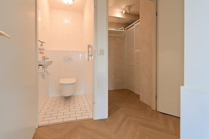 Foto 12 van Ludgeruslaan 27