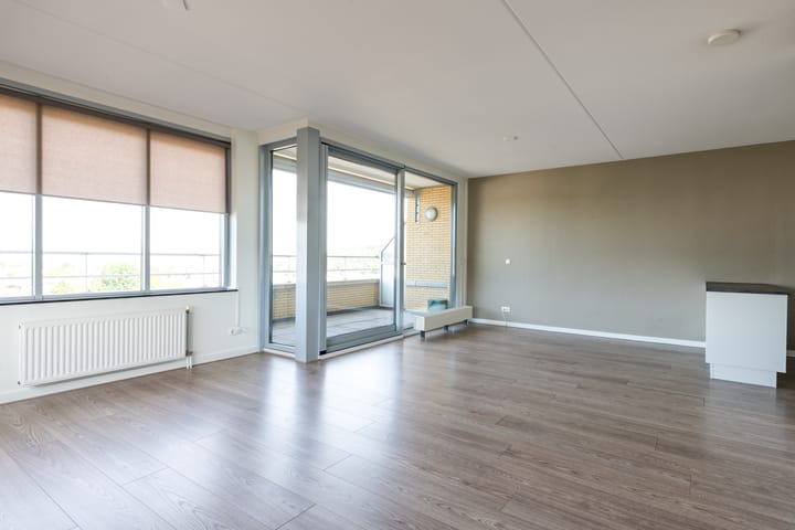 Foto 2 van Pr Willem Alexanderpln 75