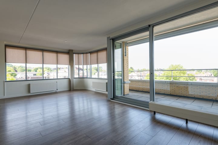 Foto 3 van Pr Willem Alexanderpln 75