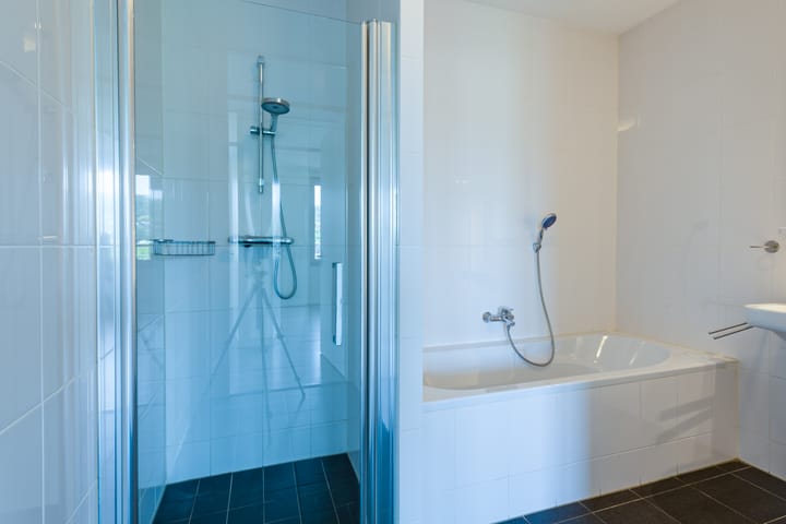 Foto 5 van Pr Willem Alexanderpln 75