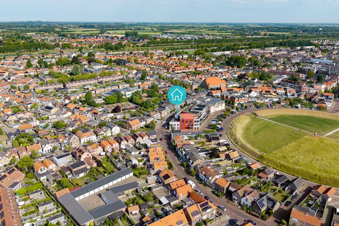 Foto 2 van Vlissingsestraat 47