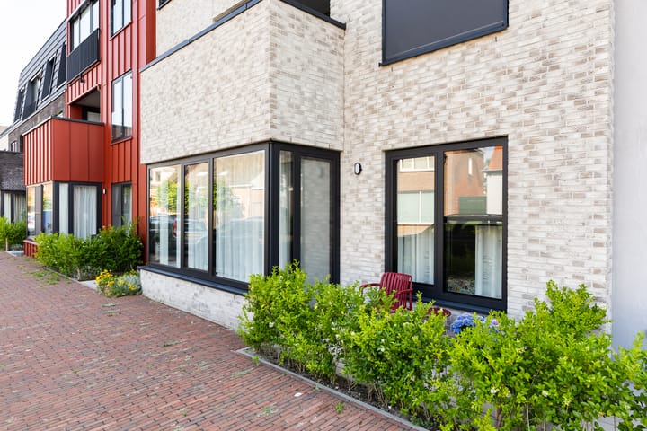 Foto 3 van Vlissingsestraat 47