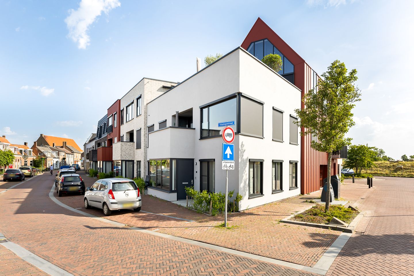 Foto 4 van Vlissingsestraat 47