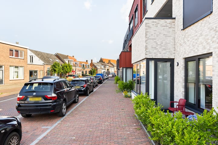 Foto 5 van Vlissingsestraat 47