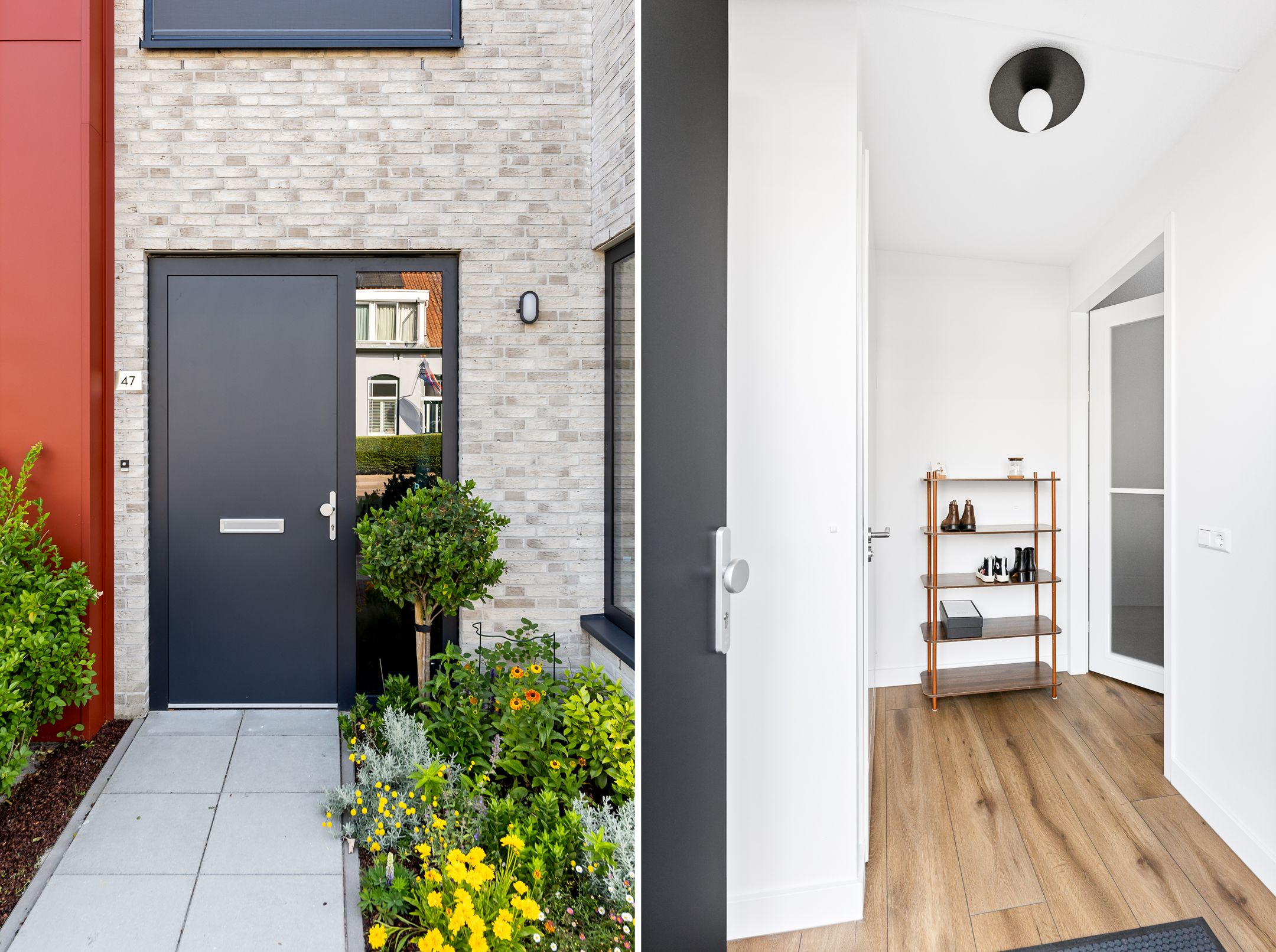 Foto 6 van Vlissingsestraat 47