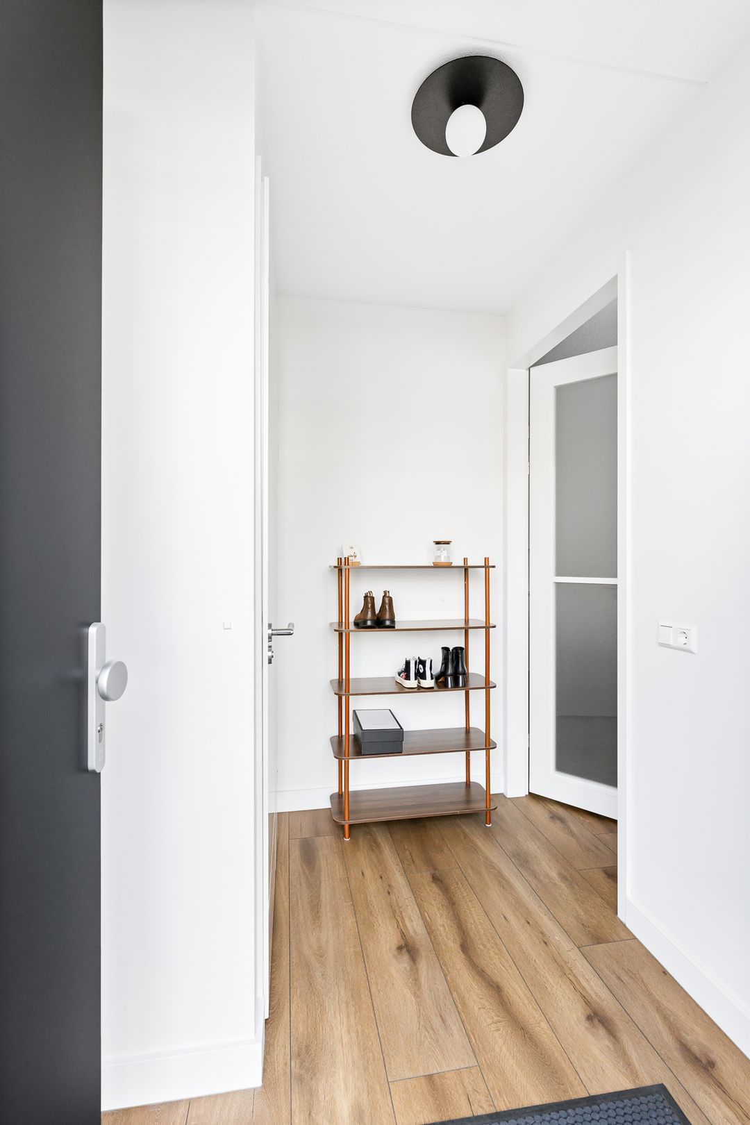 Foto 7 van Vlissingsestraat 47