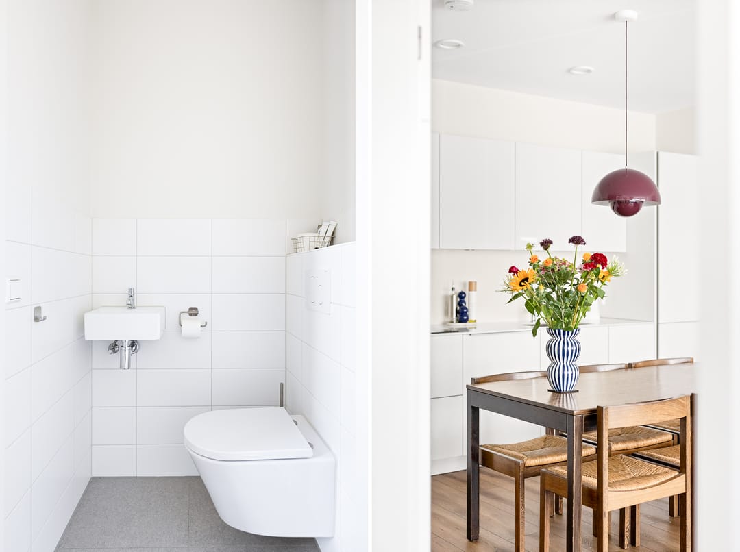 Foto 8 van Vlissingsestraat 47